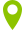 ico_pin